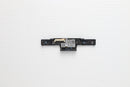 LTMKIT-Samsung-QN70Q60BDFXZA-1854