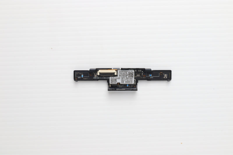 LTMKIT-Samsung-QN70Q60BDFXZA-1854