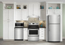 Frigidaire