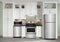 Frigidaire