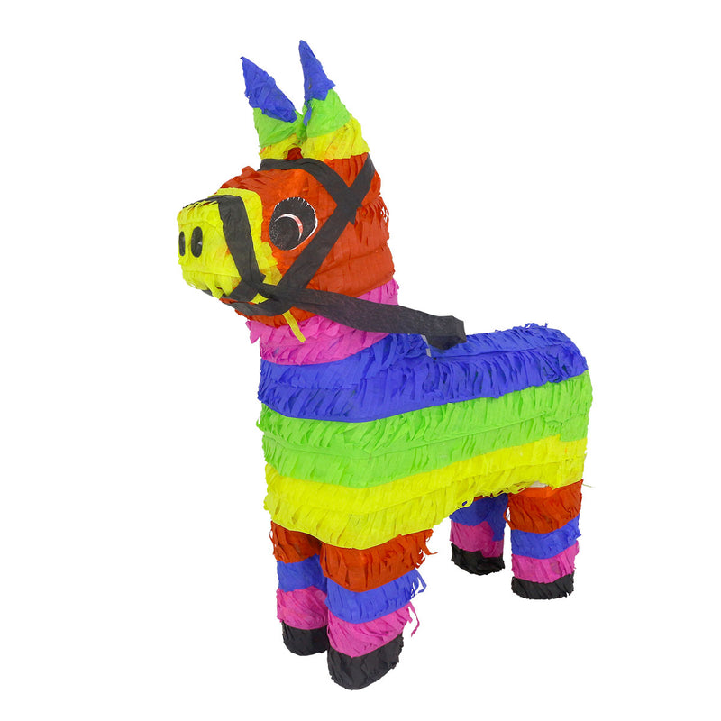 Lutema LUDNKY-01-278 Mexican Handcrafted