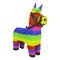 Lutema LUDNKY-01-278 Mexican Handcrafted