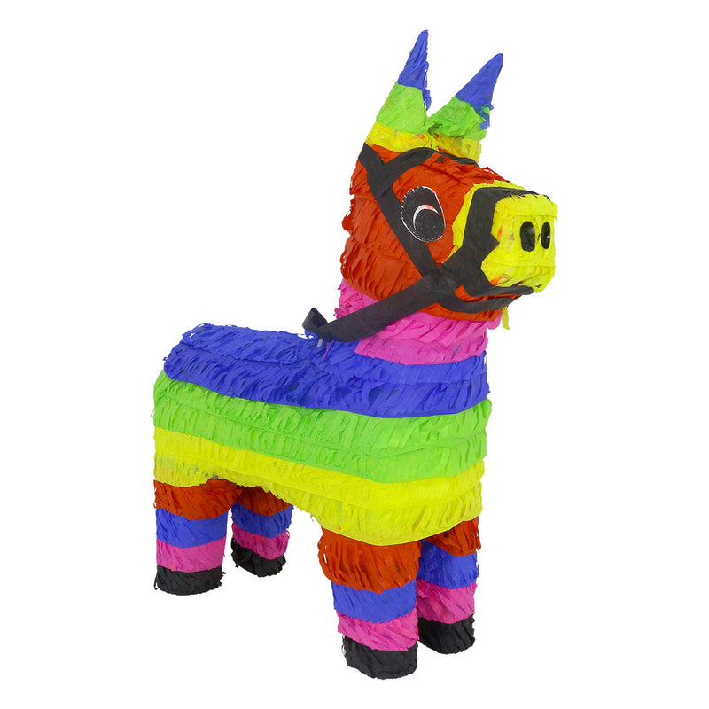 Lutema LUDNKY-01-278 Mexican Handcrafted