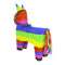 Lutema LUDNKY-01-278 Mexican Handcrafted
