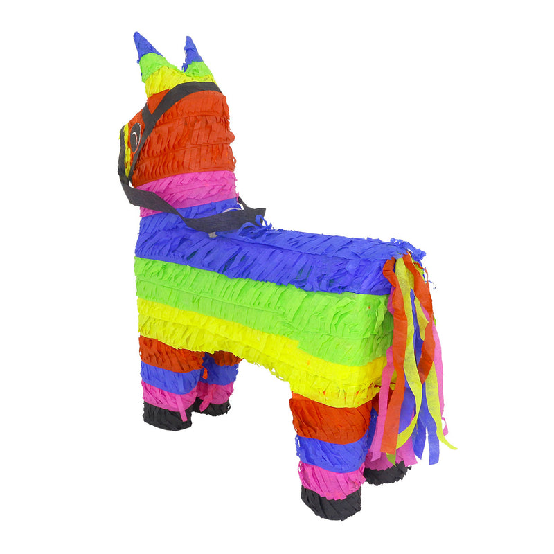Lutema LUDNKY-01-278 Mexican Handcrafted