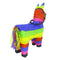 Lutema LUDNKY-01-278 Mexican Handcrafted