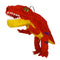 Lutema LTMT-Rex Pinata-232 Mexican Handcrafted