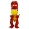 Lutema LTMT-Rex Pinata-232 Mexican Handcrafted
