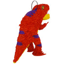 Lutema LTMT-Rex Pinata-232 Mexican Handcrafted