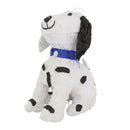 Lutema LTMDalmata Pup Pinata-280 Mexican Handcrafted