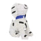 Lutema LTMDalmata Pup Pinata-280 Mexican Handcrafted