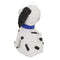 Lutema LTMDalmata Pup Pinata-280 Mexican Handcrafted