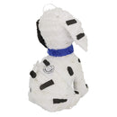 Lutema LTMDalmata Pup Pinata-280 Mexican Handcrafted