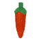Lutema LTMRed Chili Pepper Pinata-260 Mexican Handcrafted