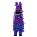 LUTEMA LTMFortnite Llama Pinata-236 Mexican Handcrafted