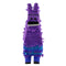 LUTEMA LTMFortnite Llama Pinata-236 Mexican Handcrafted