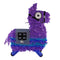 LUTEMA LTMFortnite Llama Pinata-236 Mexican Handcrafted