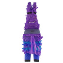 LUTEMA LTMFortnite Llama Pinata-236 Mexican Handcrafted