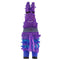 LUTEMA LTMFortnite Llama Pinata-236 Mexican Handcrafted