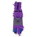 LUTEMA LTMFortnite Llama Pinata-236 Mexican Handcrafted