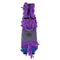 LUTEMA LTMFortnite Llama Pinata-236 Mexican Handcrafted