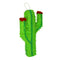 Lutema LTMCactus Pinata-240 Mexican Handcrafted