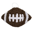 Lutema LTMFootball Pinata-241 Mexican Handcrafted