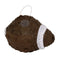 Lutema LTMFootball Pinata-241 Mexican Handcrafted