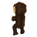 Lutema LTMMonkey Pinata-242 Mexican Handcrafted