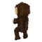 Lutema LTMMonkey Pinata-242 Mexican Handcrafted