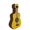 Lutema LTMAcoustic Guitar Pinata-244 Mexican Handcrafted