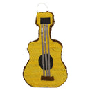 Lutema LTMAcoustic Guitar Pinata-244 Mexican Handcrafted