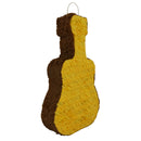 Lutema LTMAcoustic Guitar Pinata-244 Mexican Handcrafted