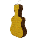 Lutema LTMAcoustic Guitar Pinata-244 Mexican Handcrafted