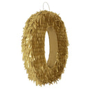 Lutema LTM-SNP-GC0-2424 Mexican Handcrafted