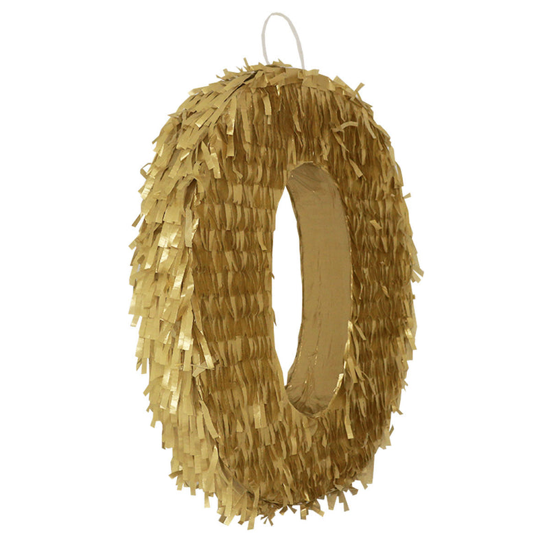 Lutema LTM-SNP-GC0-2424 Mexican Handcrafted