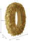 Lutema LTM-SNP-GC0-2424 Mexican Handcrafted