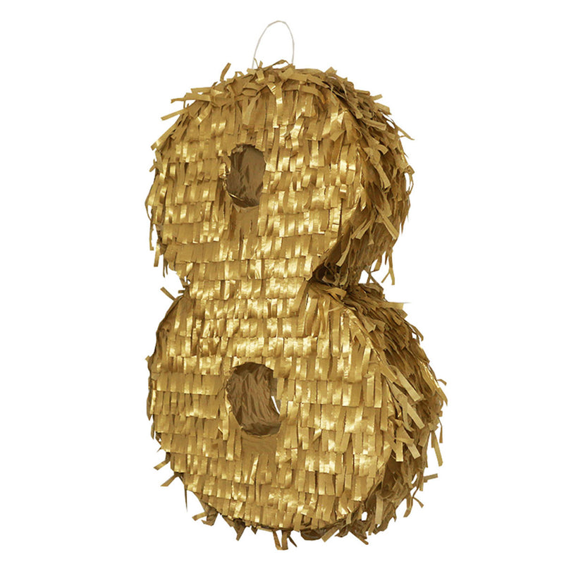 Lutema-2644 Mexican Handcrafted
