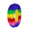 Lutema LTM-SNP-MC0-2414 Mexican Handcrafted