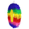 Lutema LTM-SNP-MC0-2414 Mexican Handcrafted