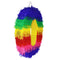 Lutema LTM-SNP-MC0-2414 Mexican Handcrafted