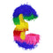 Lutema LTM-SNP-MC3-2417 Mexican Handcrafted