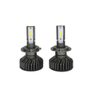 Lutema LTMF2 H7-2539 Automotive LED Headlight