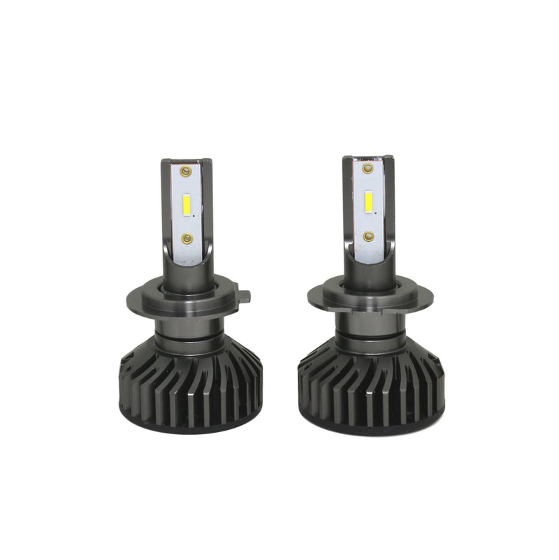 Lutema LTMF2 H7-2539 Automotive LED Headlight