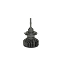 Lutema LTMF2 H7-2539 Automotive LED Headlight