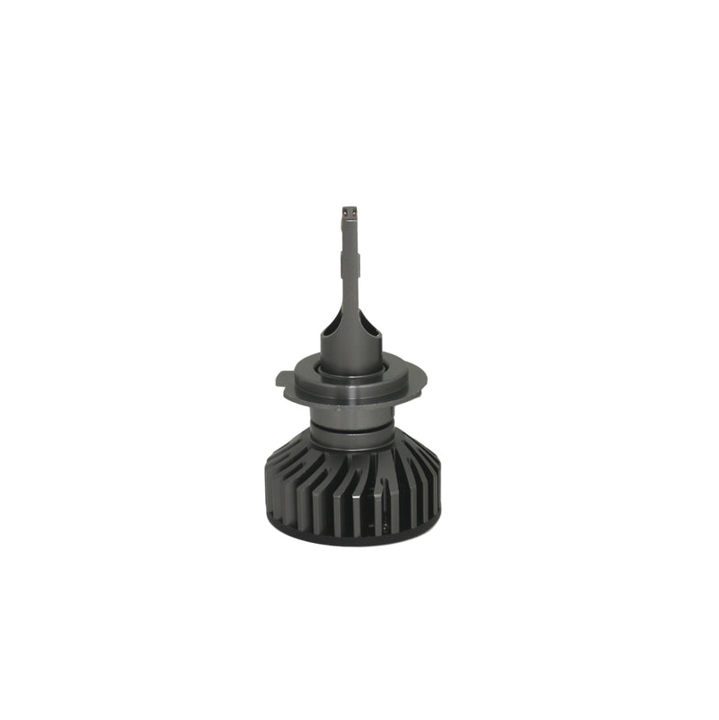 Lutema LTMF2 H7-2539 Automotive LED Headlight
