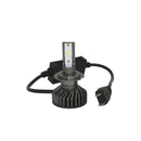 Lutema LTMF2 H7-2539 Automotive LED Headlight
