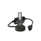 Lutema LTMF2 H7-2539 Automotive LED Headlight