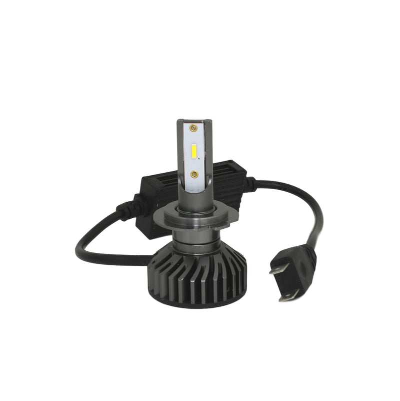 Lutema LTMF2 H7-2539 Automotive LED Headlight