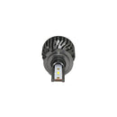 Lutema LTMF2 H7-2539 Automotive LED Headlight